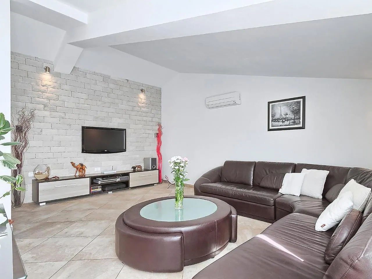 Apartment Noa Pula